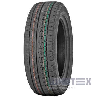 Sonix SnowRover 868 225/70 R16 107T XL